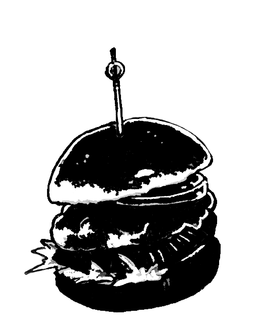 hamburger-menu