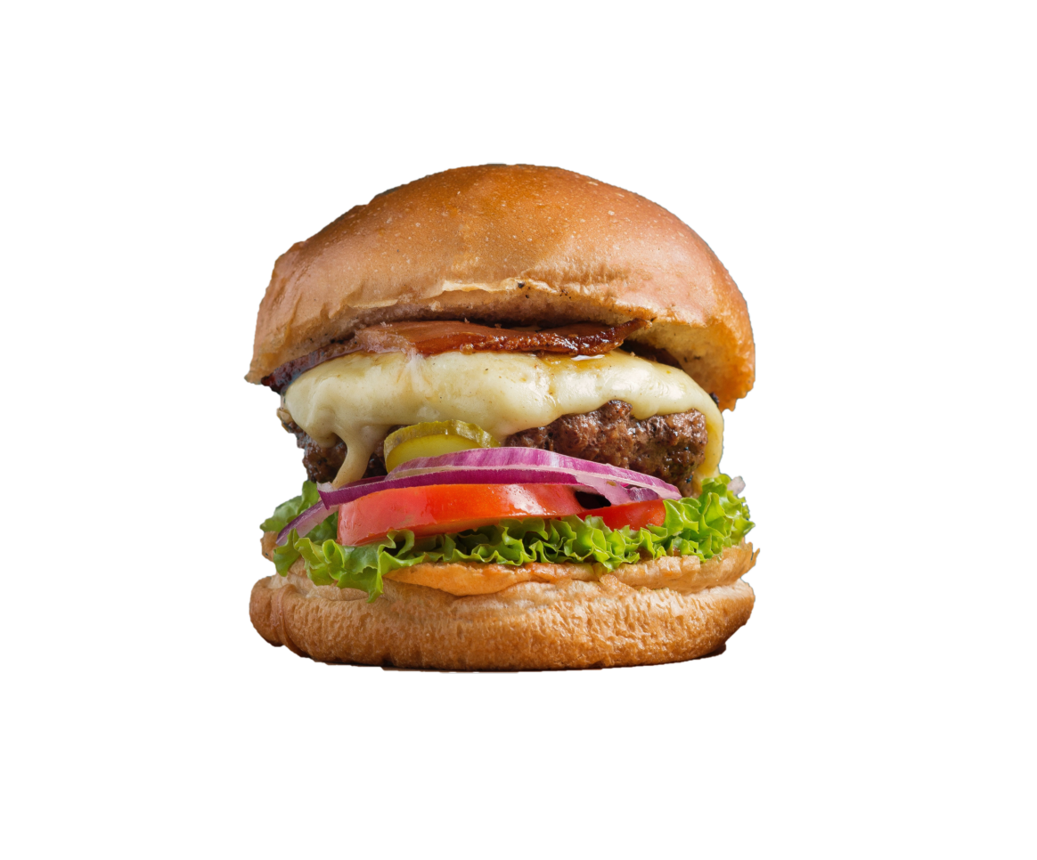 バーカロロゴ