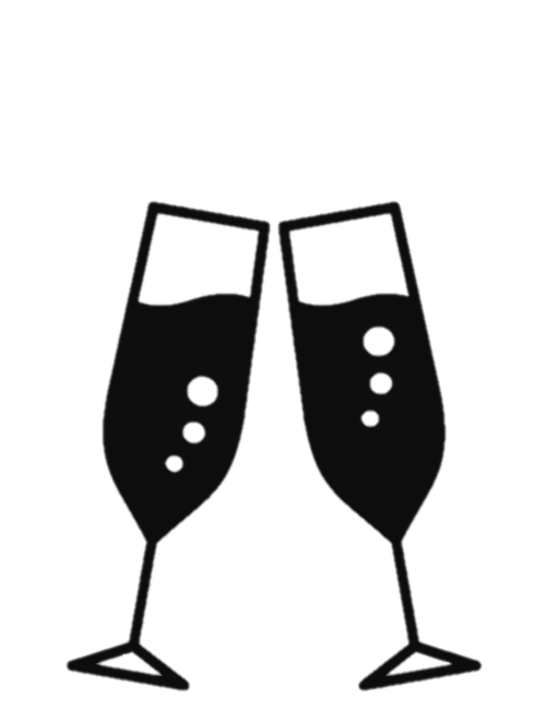 drink-menu